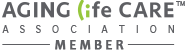 Aging Life Care logo